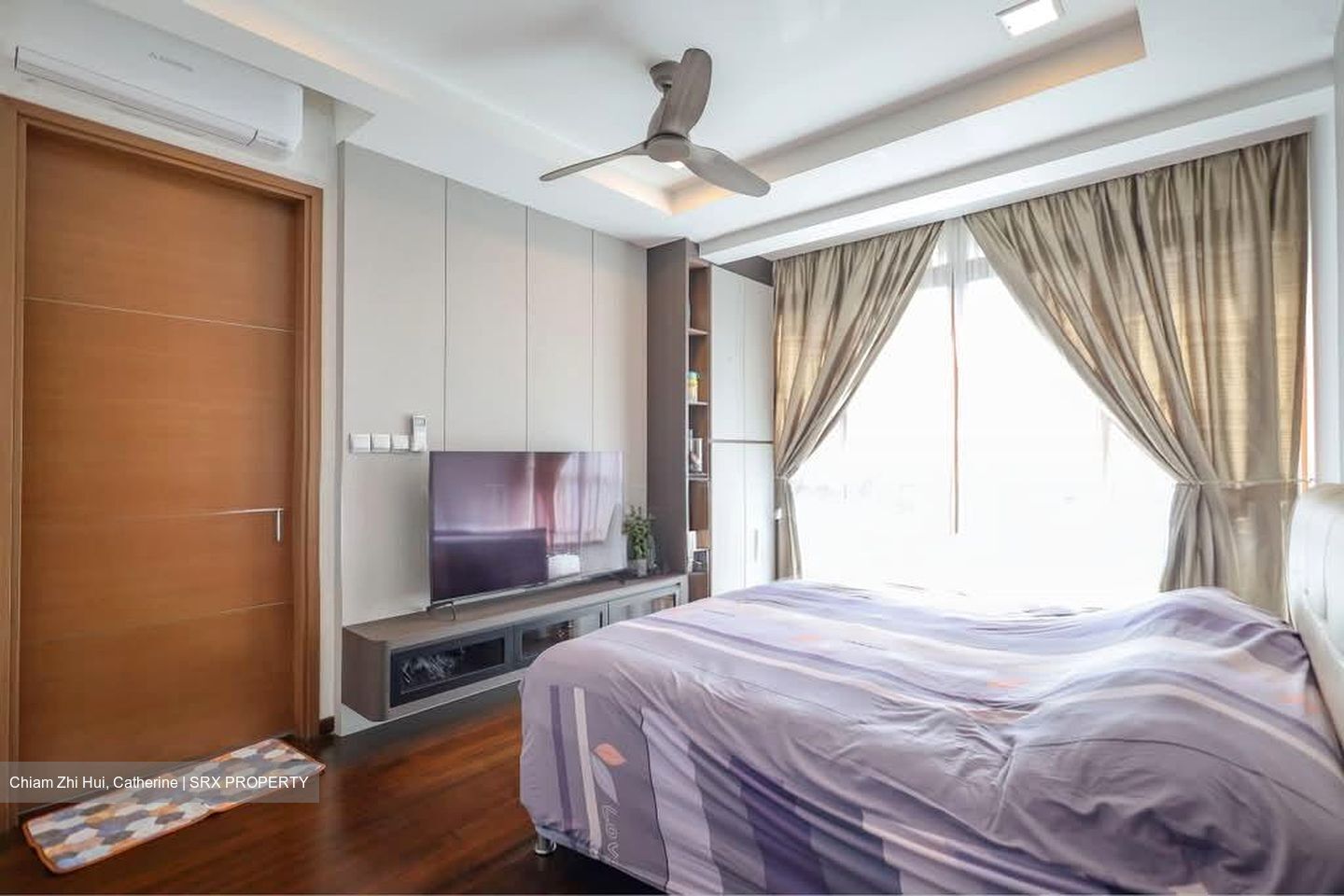 Sembawang Straits Estate (D27), Semi-Detached #577105531